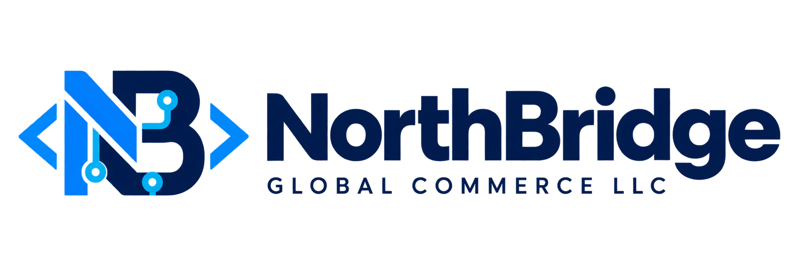 NorthBridge Global Commerce LLC